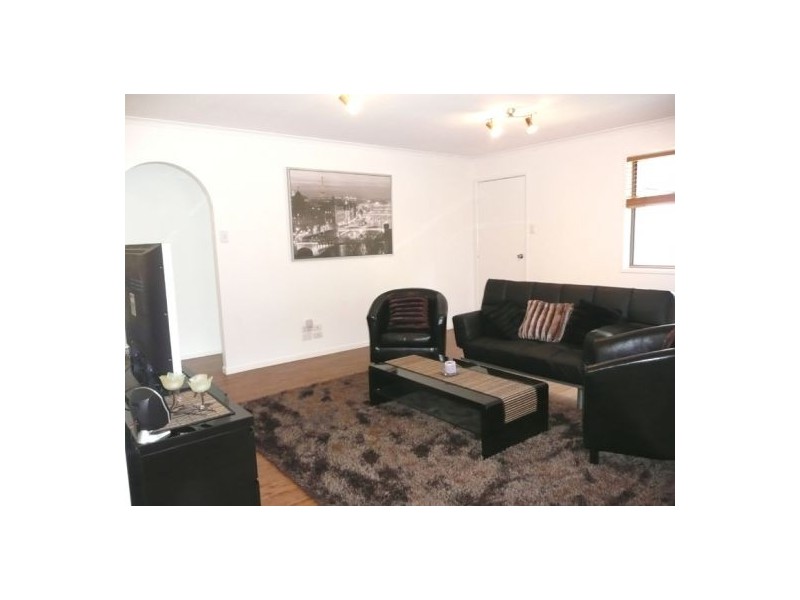 7 Nardie Street, Eight Mile Plains QLD 4113