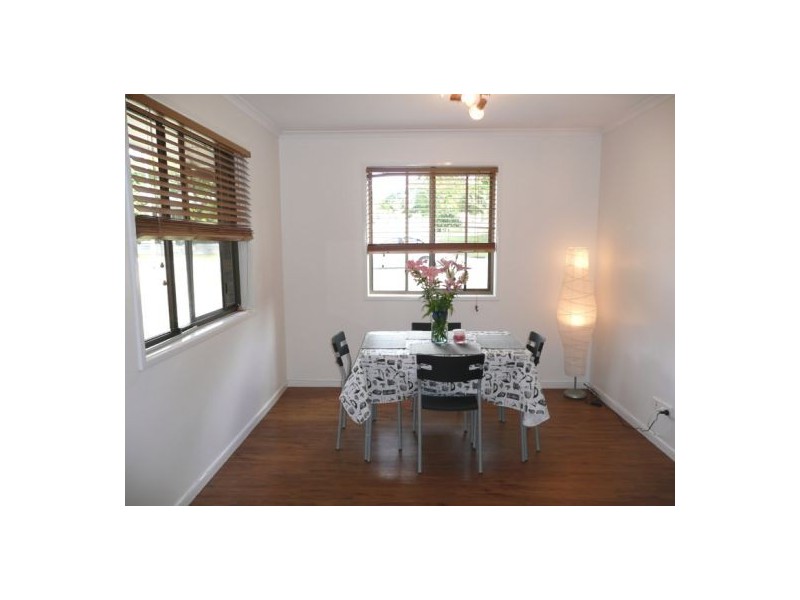 7 Nardie Street, Eight Mile Plains QLD 4113