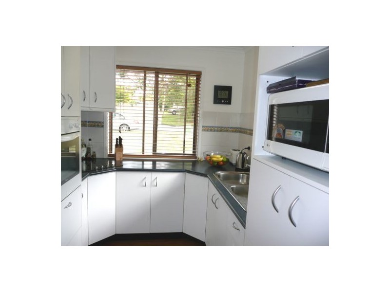 7 Nardie Street, Eight Mile Plains QLD 4113