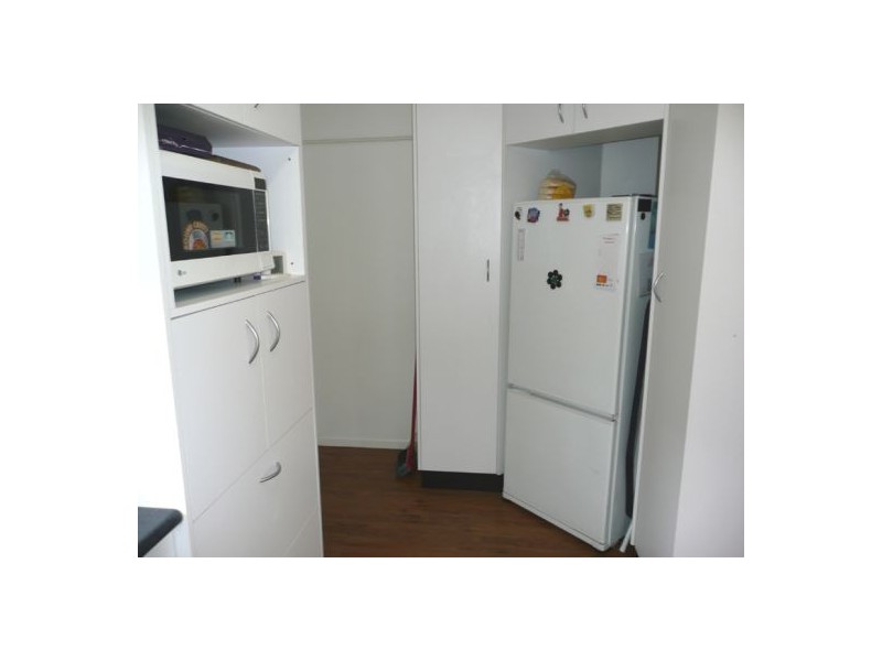 7 Nardie Street, Eight Mile Plains QLD 4113