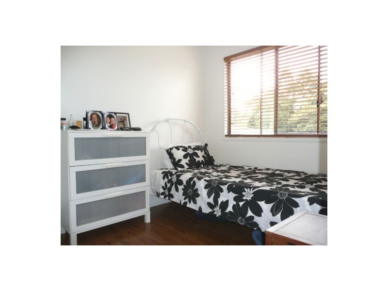 7 Nardie Street, Eight Mile Plains QLD 4113