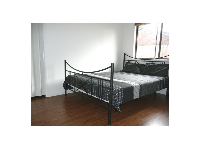 7 Nardie Street, Eight Mile Plains QLD 4113