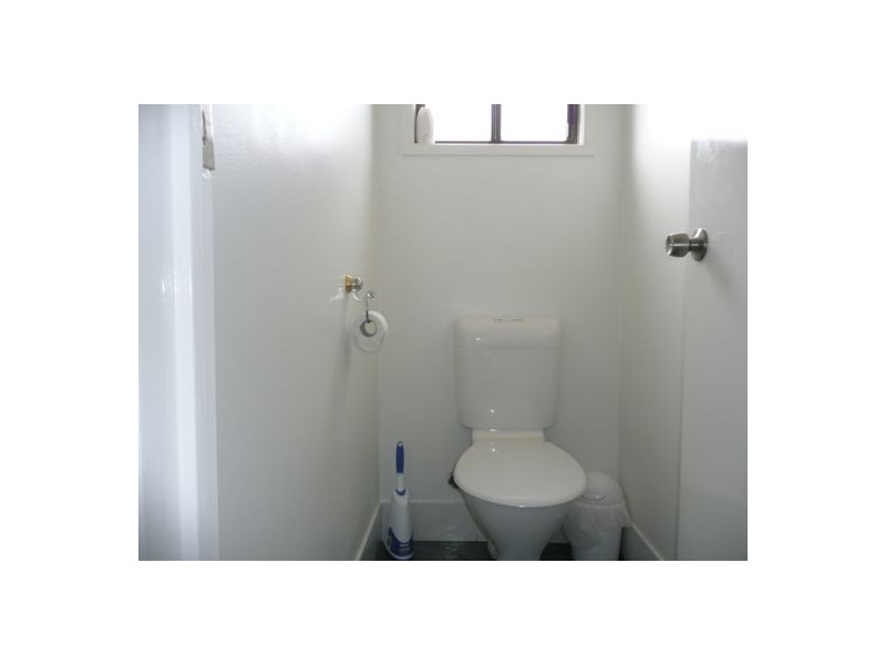 7 Nardie Street, Eight Mile Plains QLD 4113