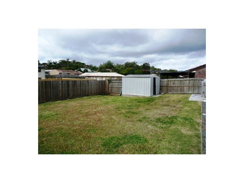 7 Nardie Street, Eight Mile Plains QLD 4113