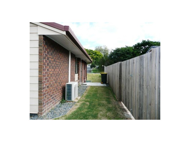 7 Nardie Street, Eight Mile Plains QLD 4113