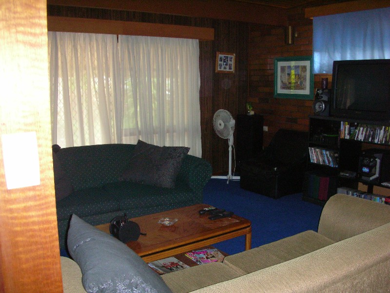 20 Dunstable St, Macgregor QLD 4109