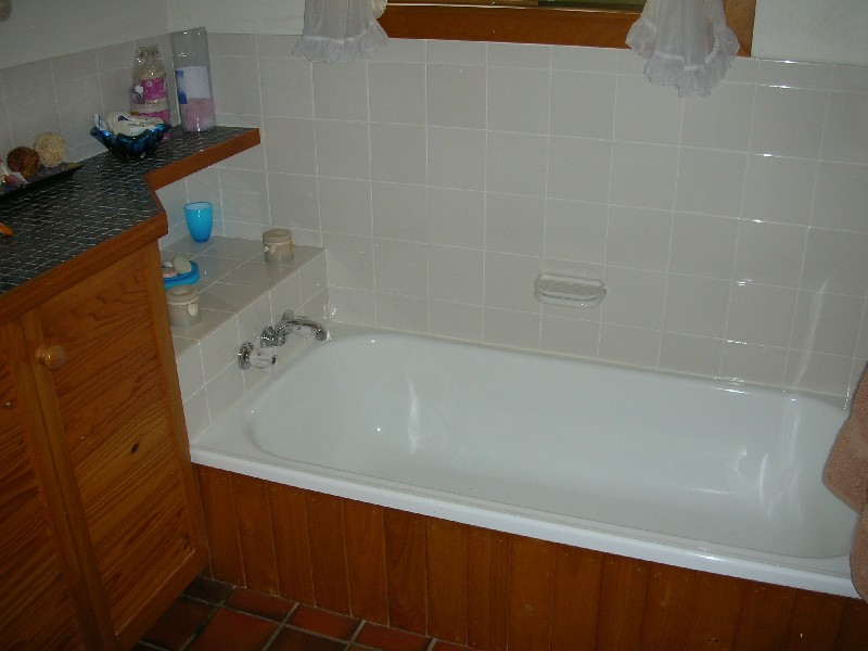 20 Dunstable St, Macgregor QLD 4109