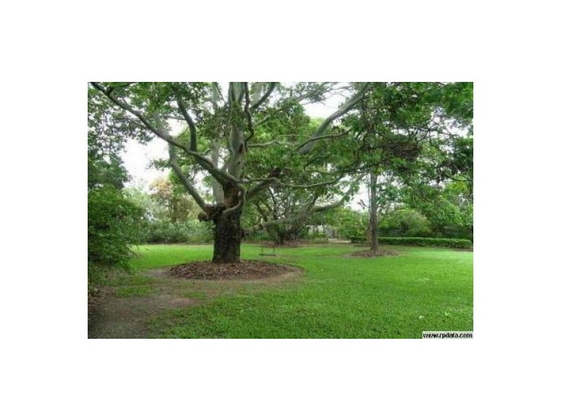 Logan Reserve QLD 4133