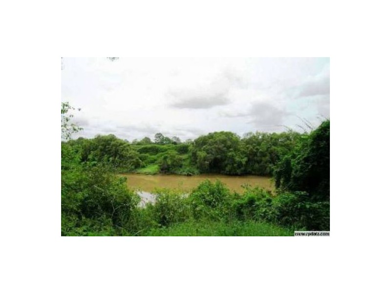 Logan Reserve QLD 4133