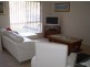 32 Maryland Pl, Parkinson QLD 4115