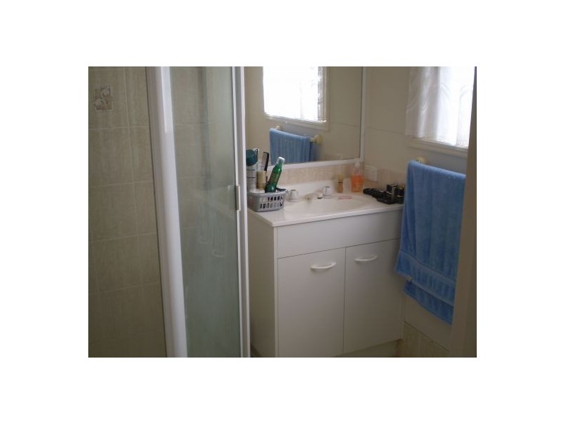 32 Maryland Pl, Parkinson QLD 4115