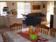32 Maryland Pl, Parkinson QLD 4115