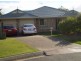 32 Maryland Pl, Parkinson QLD 4115