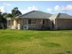 32 Maryland Pl, Parkinson QLD 4115