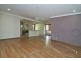 4 Marbura Ct, Daisy Hill QLD 4127
