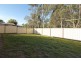 4 Marbura Ct, Daisy Hill QLD 4127