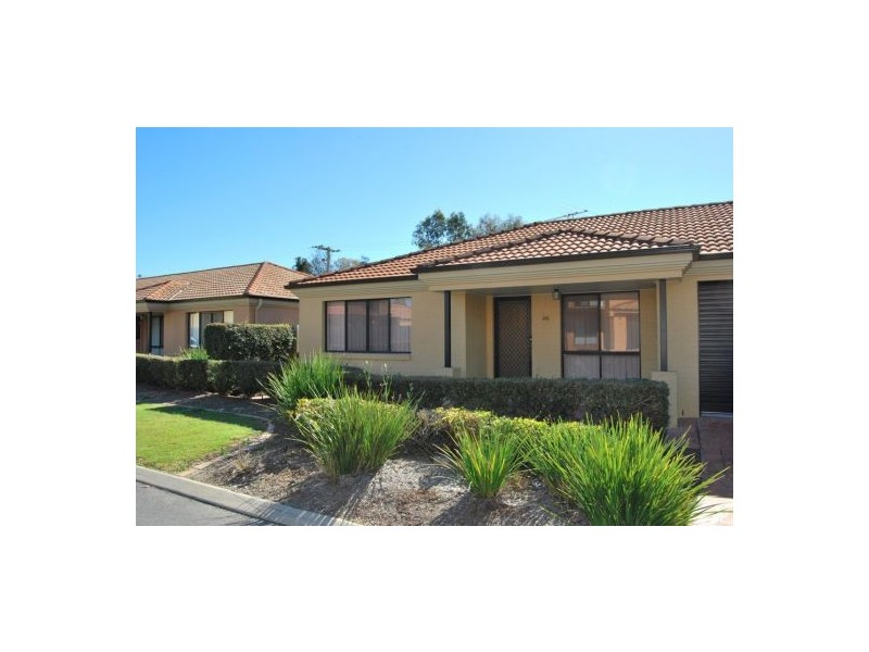 46/176 Daw Rd, Runcorn QLD 4113