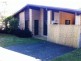 85 Nemies Rd, Runcorn QLD 4113