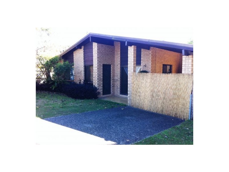 85 Nemies Rd, Runcorn QLD 4113