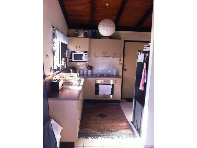 85 Nemies Rd, Runcorn QLD 4113