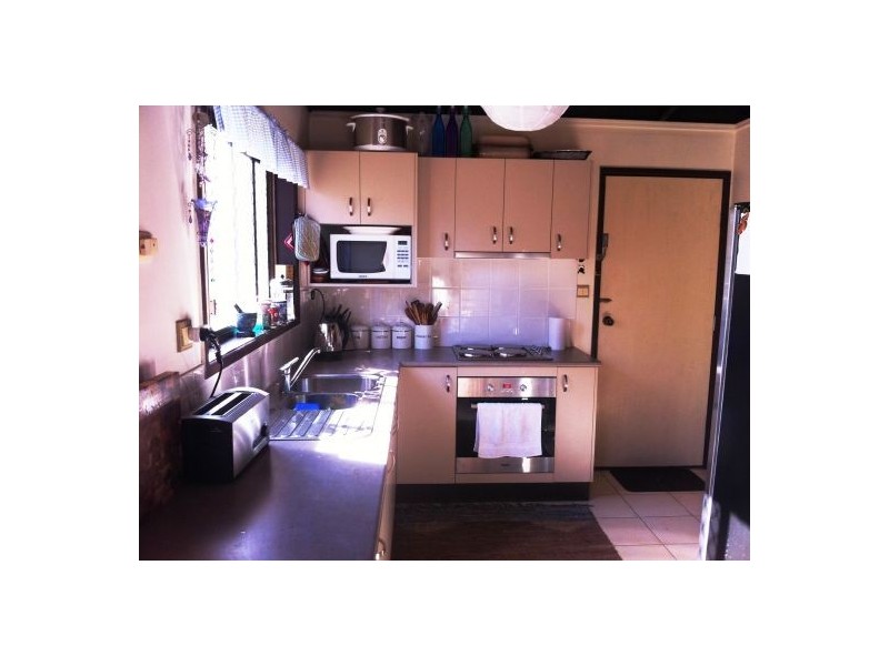 85 Nemies Rd, Runcorn QLD 4113