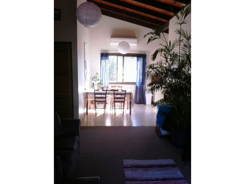 85 Nemies Rd, Runcorn QLD 4113