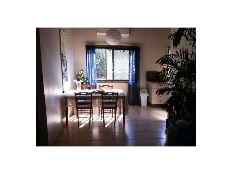 85 Nemies Rd, Runcorn QLD 4113