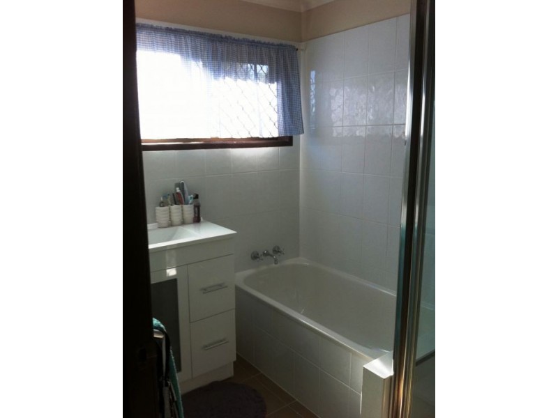 85 Nemies Rd, Runcorn QLD 4113