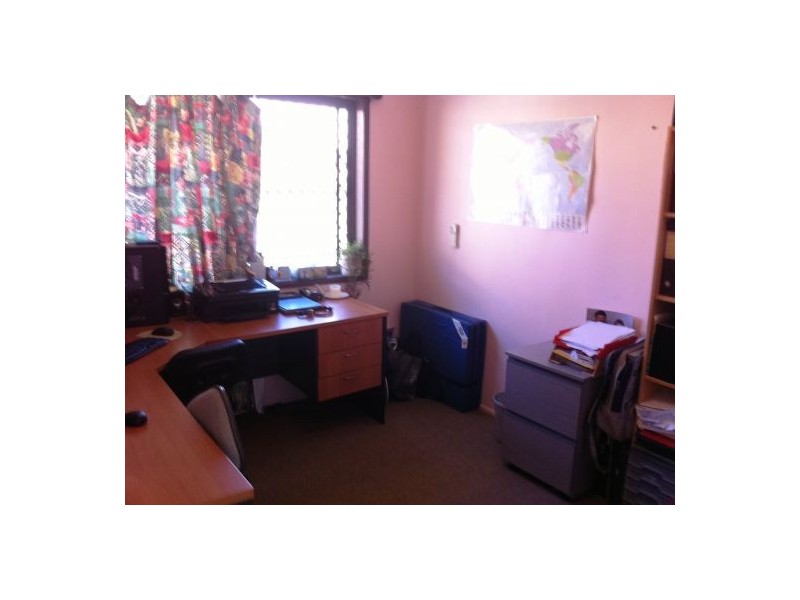 85 Nemies Rd, Runcorn QLD 4113