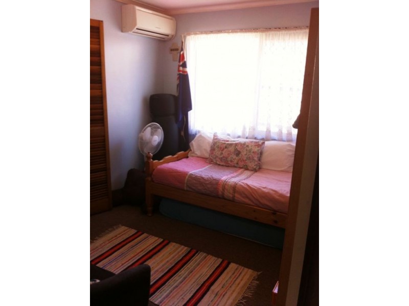 85 Nemies Rd, Runcorn QLD 4113