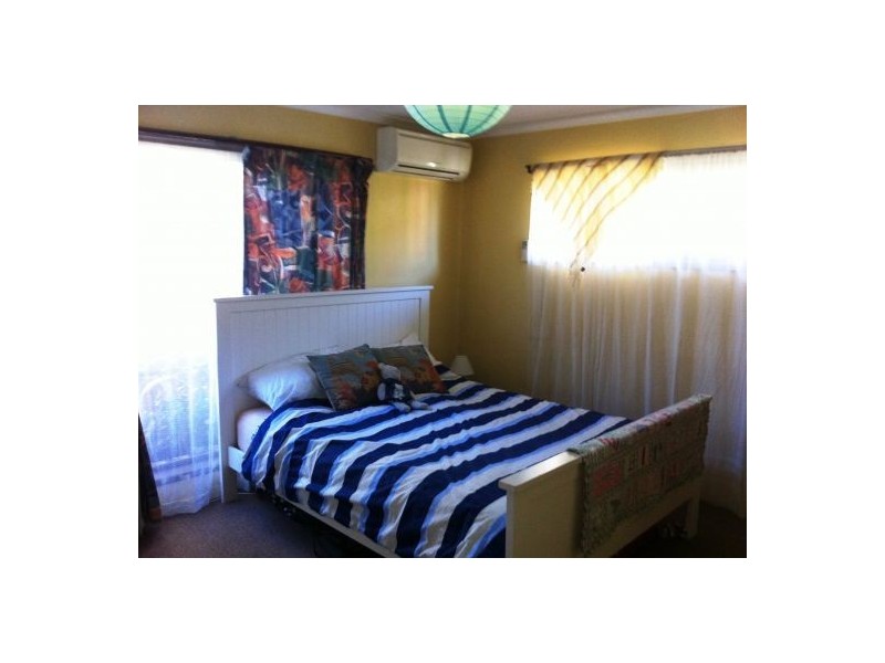 85 Nemies Rd, Runcorn QLD 4113