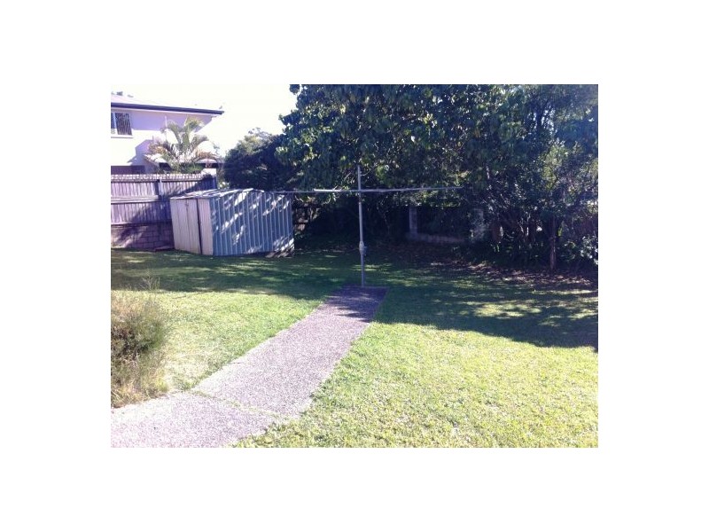 85 Nemies Rd, Runcorn QLD 4113