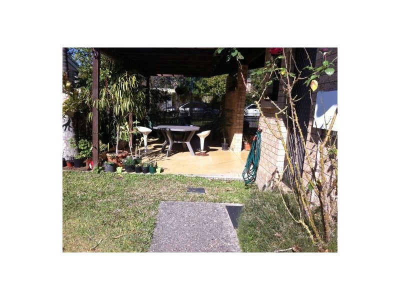 85 Nemies Rd, Runcorn QLD 4113