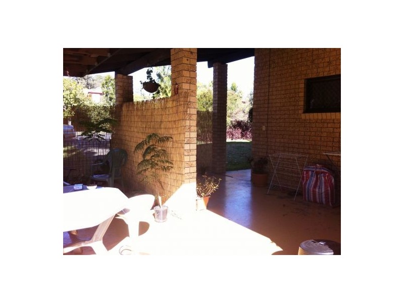 85 Nemies Rd, Runcorn QLD 4113