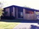 85 Nemies Rd, Runcorn QLD 4113