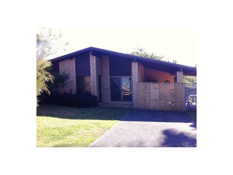 85 Nemies Rd, Runcorn QLD 4113