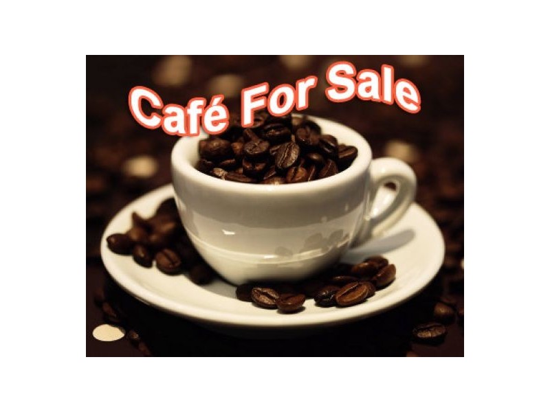 South Brisbane QLD 4101