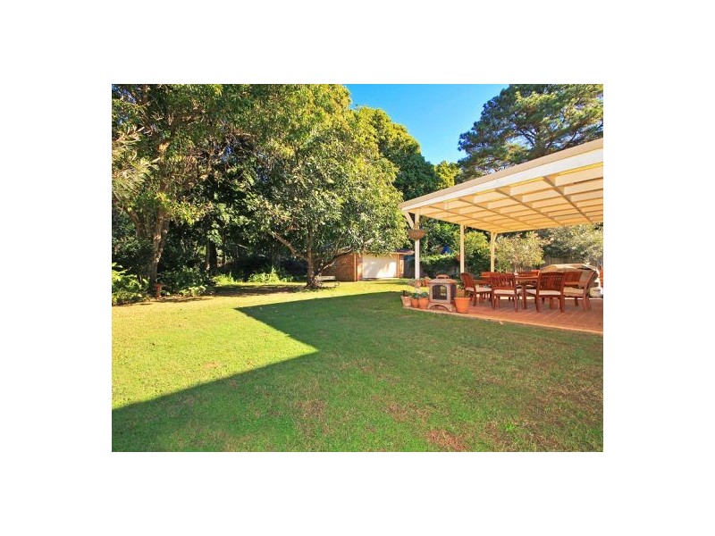 22 Floribunda St, Sunnybank Hills QLD 4109