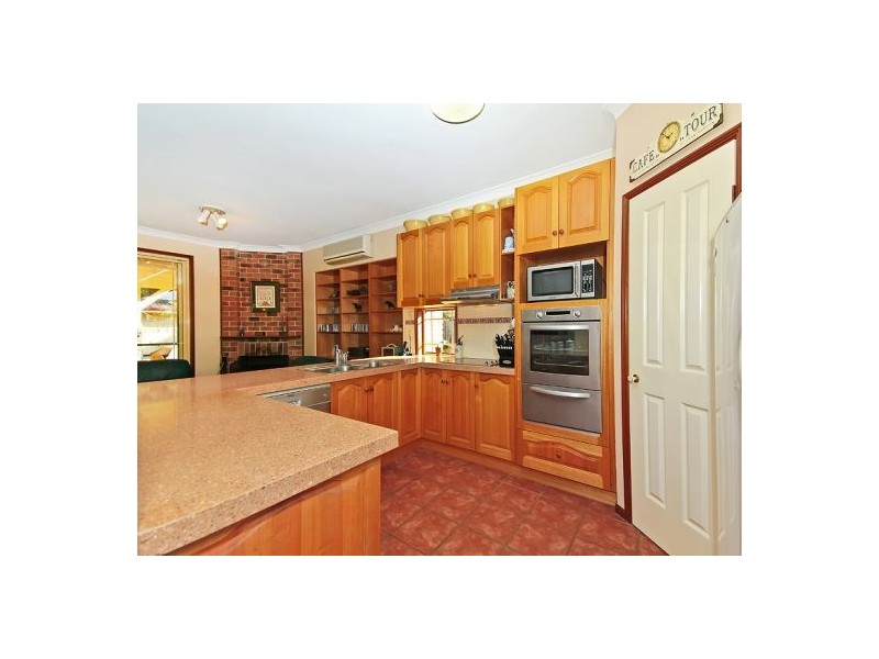 22 Floribunda St, Sunnybank Hills QLD 4109