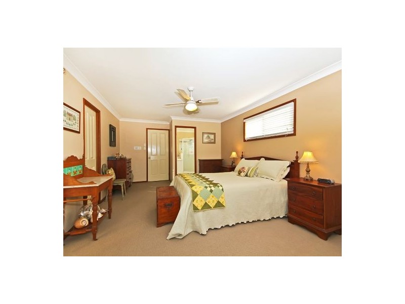 22 Floribunda St, Sunnybank Hills QLD 4109