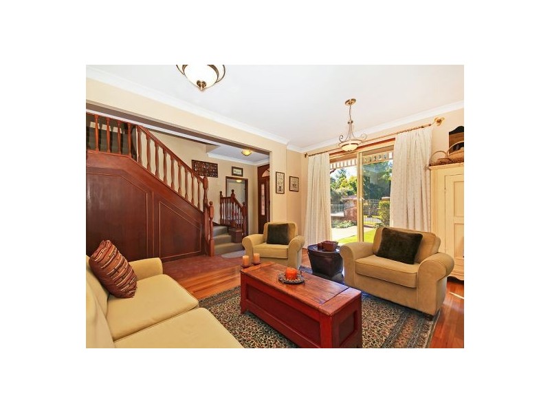 22 Floribunda St, Sunnybank Hills QLD 4109