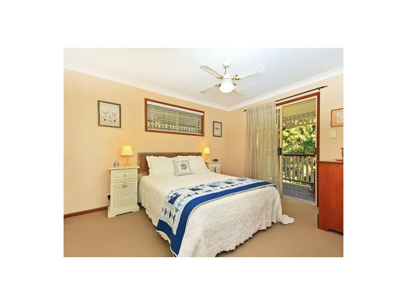 22 Floribunda St, Sunnybank Hills QLD 4109