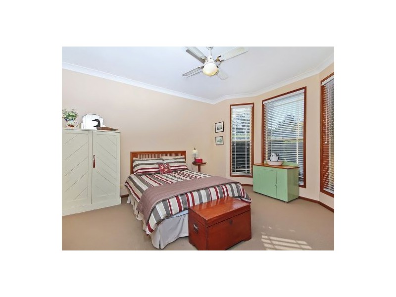 22 Floribunda St, Sunnybank Hills QLD 4109