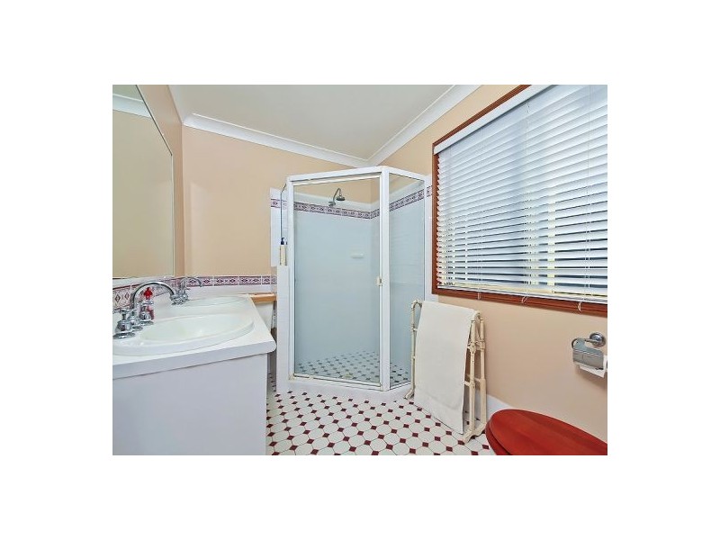 22 Floribunda St, Sunnybank Hills QLD 4109