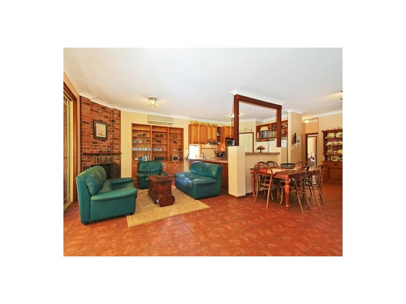 22 Floribunda St, Sunnybank Hills QLD 4109