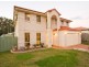 2 Habitat Pl, Drewvale QLD 4116