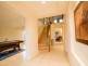 2 Habitat Pl, Drewvale QLD 4116