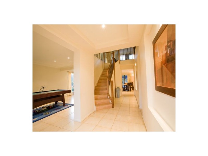 2 Habitat Pl, Drewvale QLD 4116