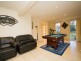 2 Habitat Pl, Drewvale QLD 4116
