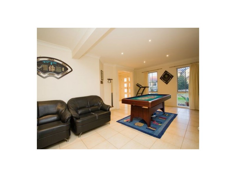 2 Habitat Pl, Drewvale QLD 4116